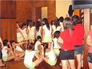 Bóng đá anh, ngoại hạng anh, lịch thi đấu euro 2012, Chủ “tập đoàn” Tân Hoàng Phát lĩnh án 12 năm tù